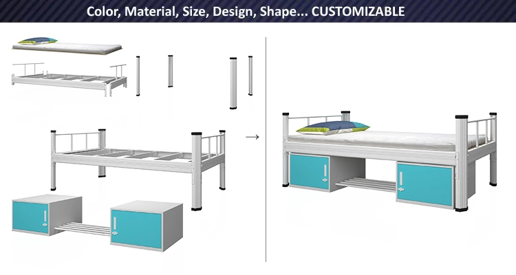 Steel Chemical Central School Work Wholesale Labench Lab Laptop Table